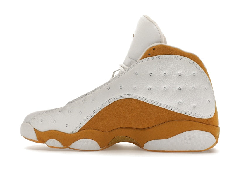 Jordan 13 Retro Wheat (2004)