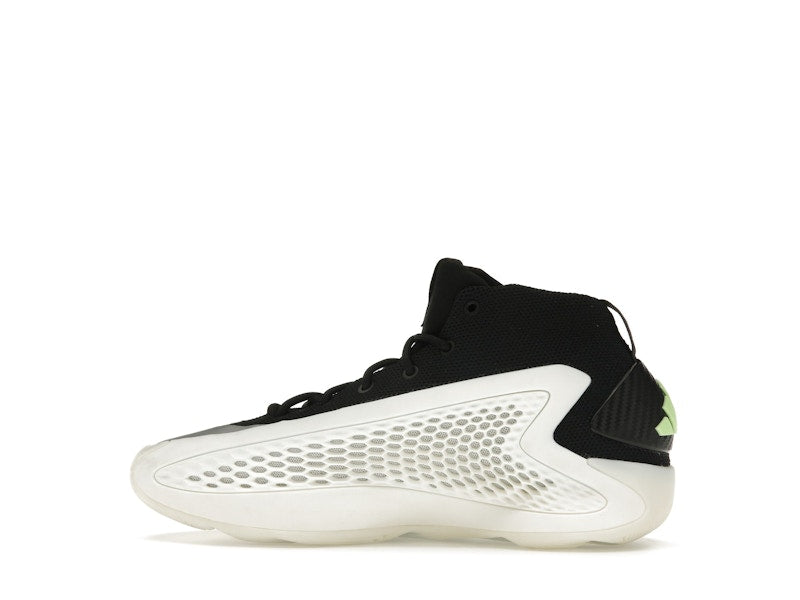 adidas AE 1 Best of adi Stormtrooper (GS)