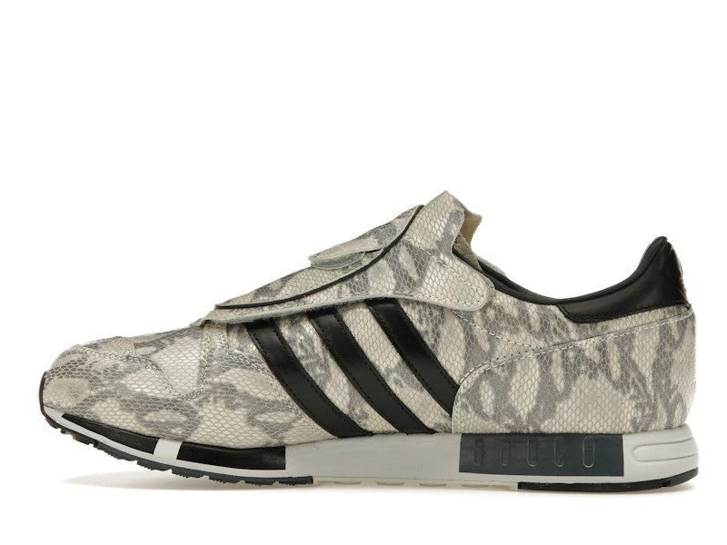 adidas Micropacer OG Snake
