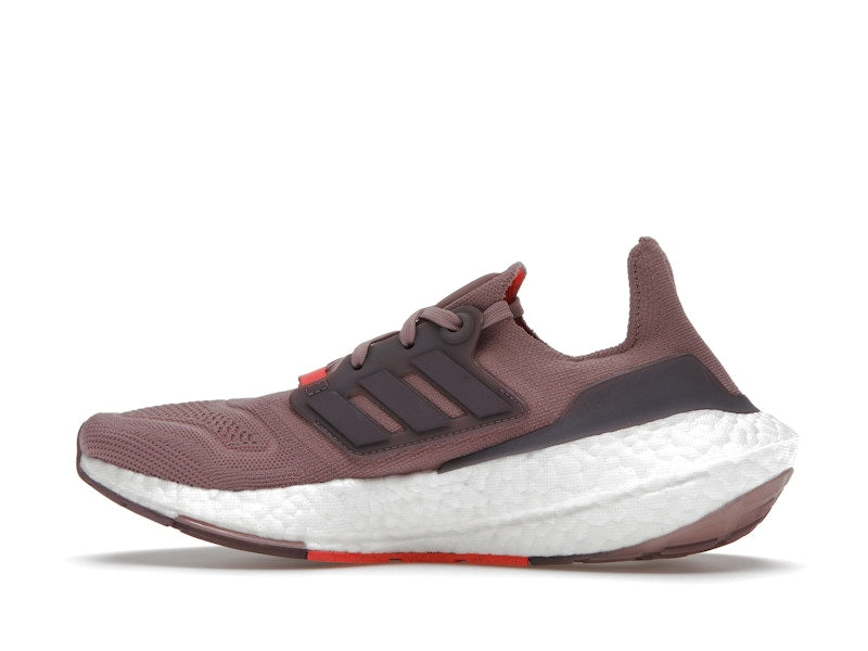adidas Ultra Boost 22 Magic Mauve (Women's)