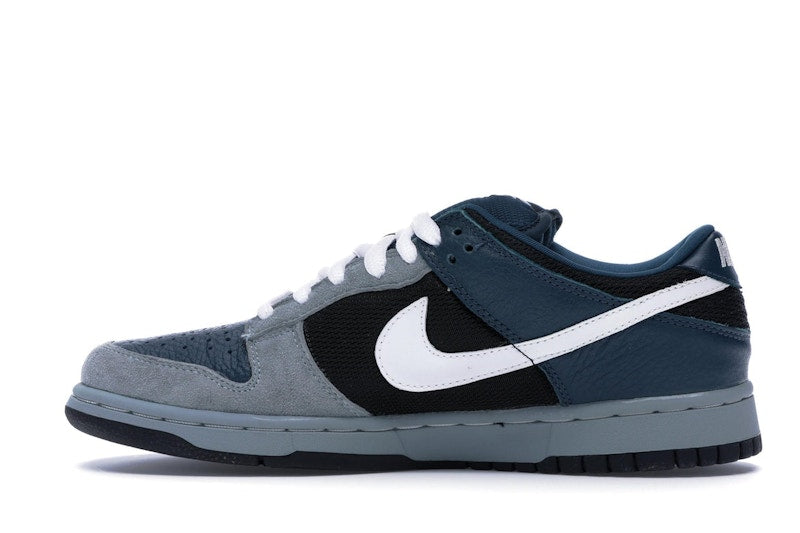Nike Dunk Low Pro SB Futura