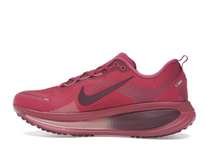 Nike Vomero 18 Sweet Beet Bordeaux (Women's)