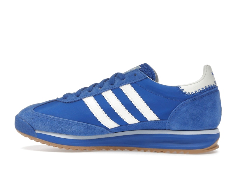 adidas SL 72 RS Blue Gum