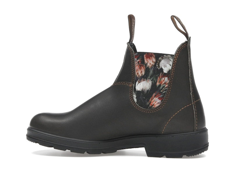 Blundstone 2205 Brown Protea (Women's)