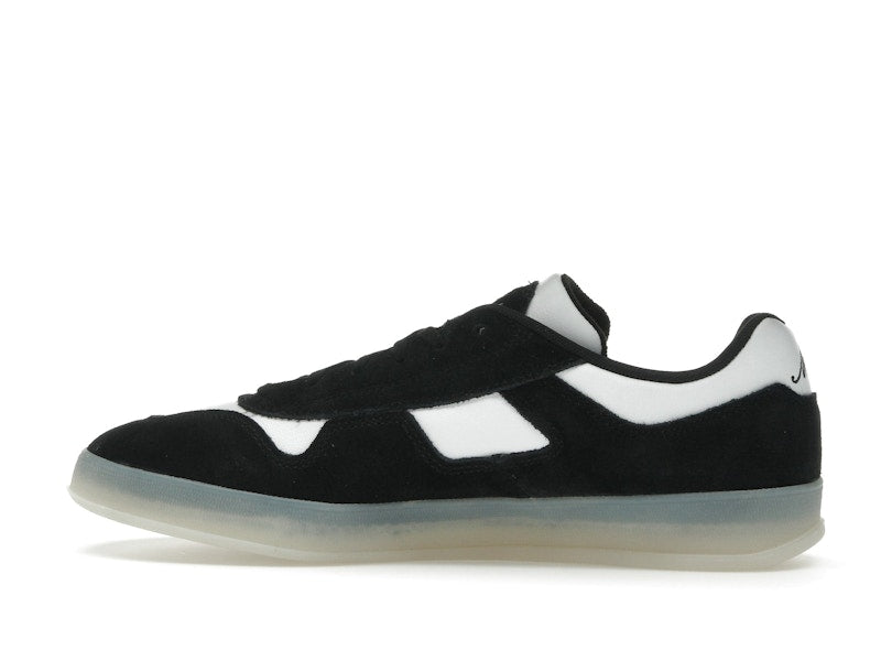 adidas Aloha Super Gustav Tønnesen