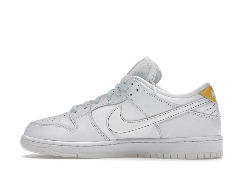 Nike SB Dunk Low Pro Be True