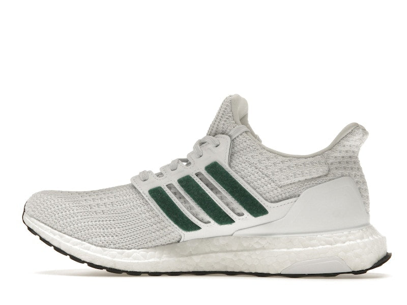 adidas Ultra Boost 4.0 DNA White Green