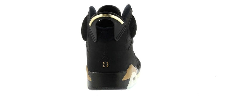 Jordan 6 Retro Defining Moments (DMP)
