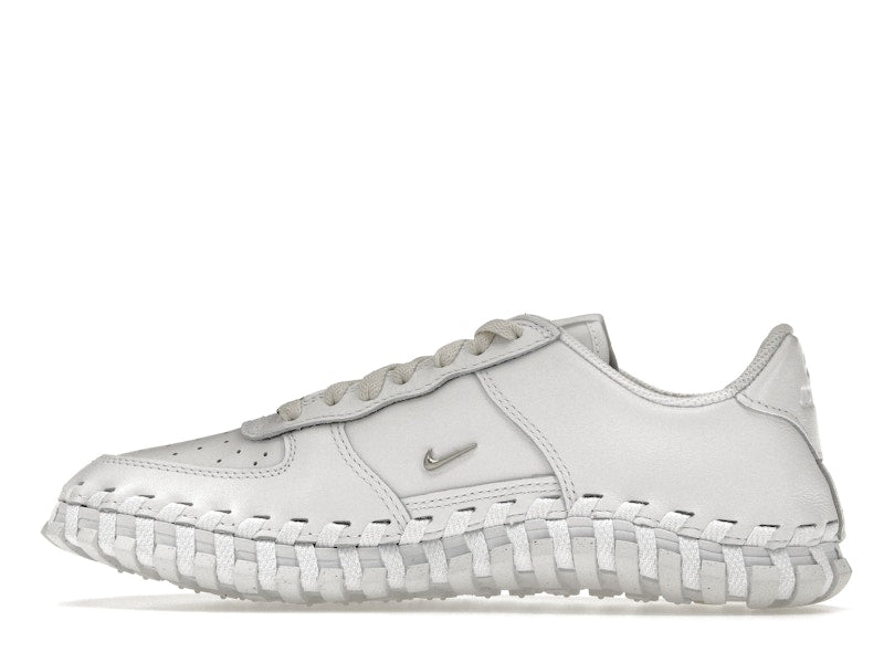 Nike J Force 1 Low LX Jacquemus White (Women's)