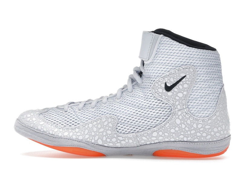 Nike Inflict SE Electric Pack Olympic Safari