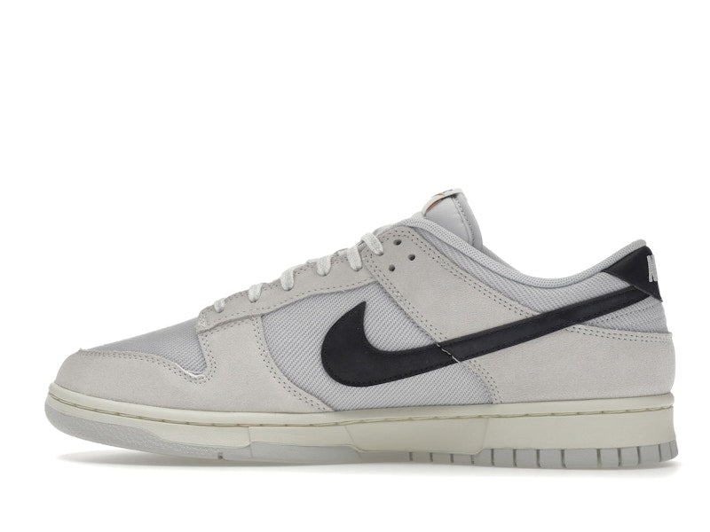 Nike Dunk Low Certified Fresh