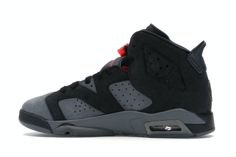 Jordan 6 Retro PSG Paris Saint-Germain (GS)