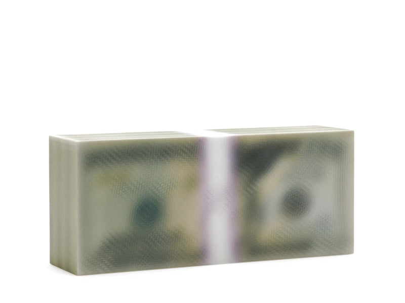 MSCHF Blur $20 USD Figure