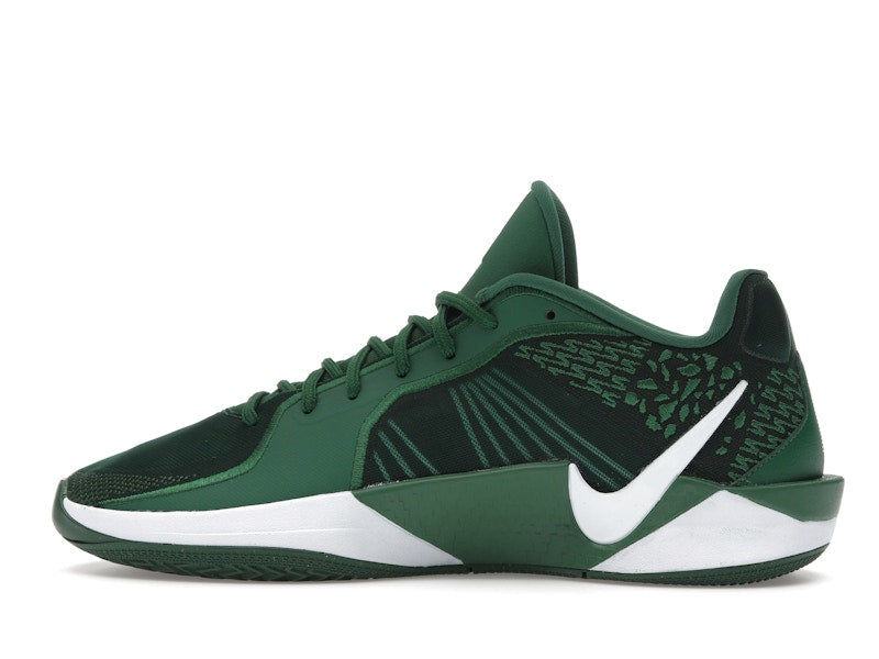 Nike Sabrina 2 TB Gorge Green (Women's)