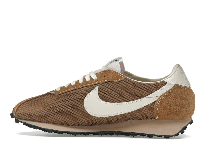 Nike LD-1000 Baroque Brown Pearl White