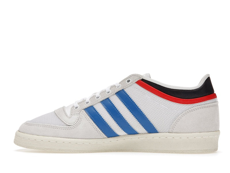adidas Probound Noah