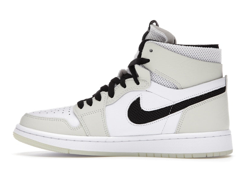Jordan 1 High Zoom Air CMFT Sail (Women's)