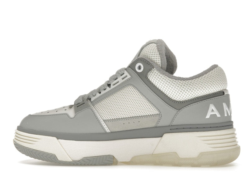 AMIRI MA-1 Grey