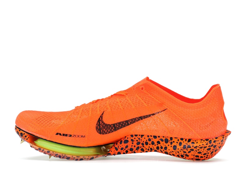 Nike ZoomX Victory 2 Electric Pack Olympic Safari