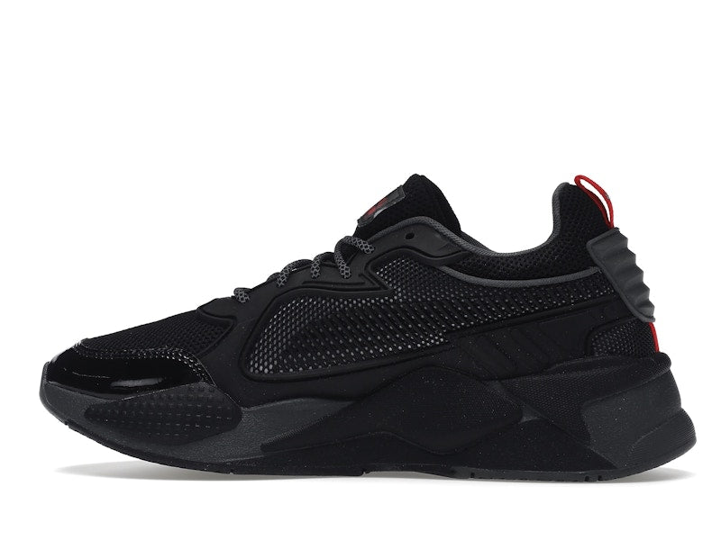 Puma RS-X The Batman