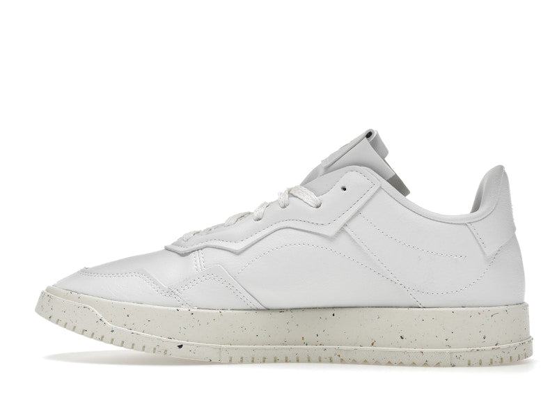 adidas SC Premiere Clean Classics White