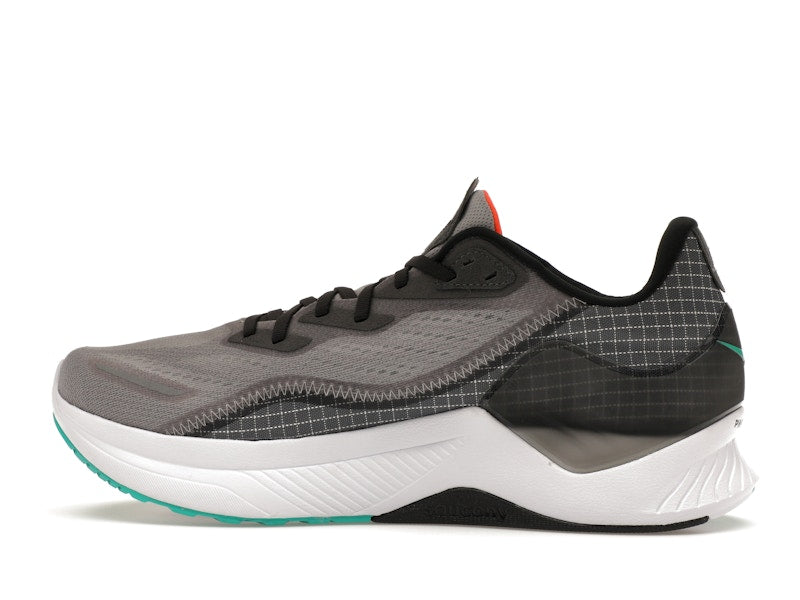 Saucony Endorphin Shift 2 Alloy Jade