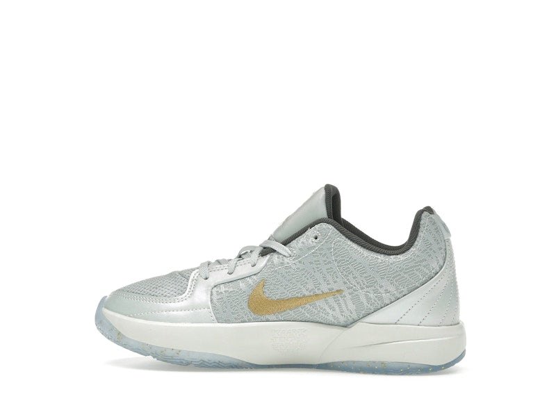 Nike Ja 2 Tree Topper (GS)