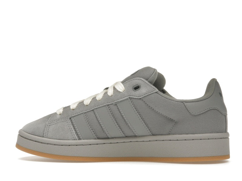 adidas Campus 00s Grey Grey Off White