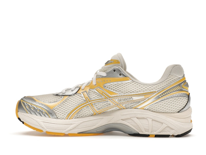 ASICS GT-2160 Kith Cream Solar Power (2023)