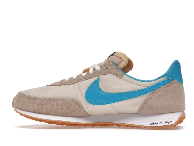 Nike Waffle Trainer 2 S.D. Shoe Dog