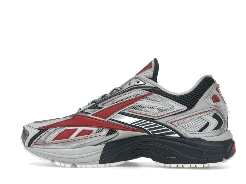 Reebok Premier Road Ultra Kanghyuk Red Metallic