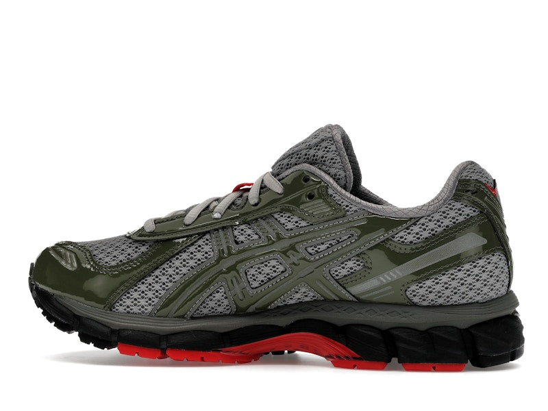 ASICS Gel-Kayano 12.1 Up There