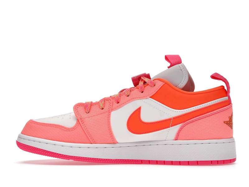 Jordan 1 Low Utility (GS)