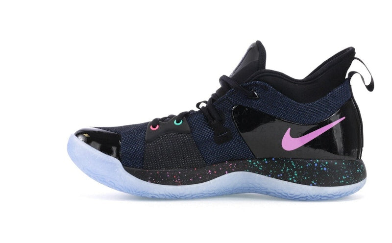 Nike PG 2 Playstation
