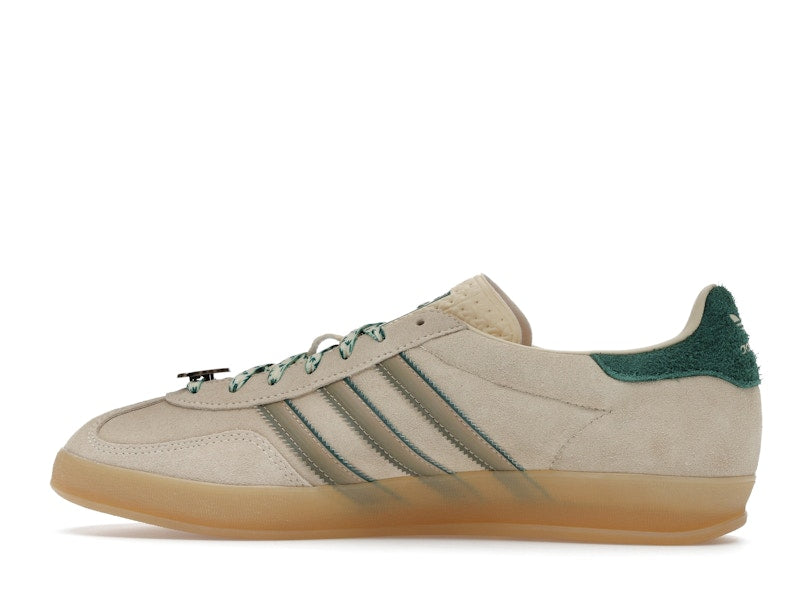 adidas Gazelle Sneaker Junkies Clam Chowder