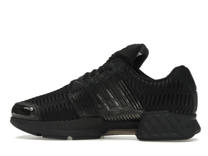 adidas Climacool Triple Black