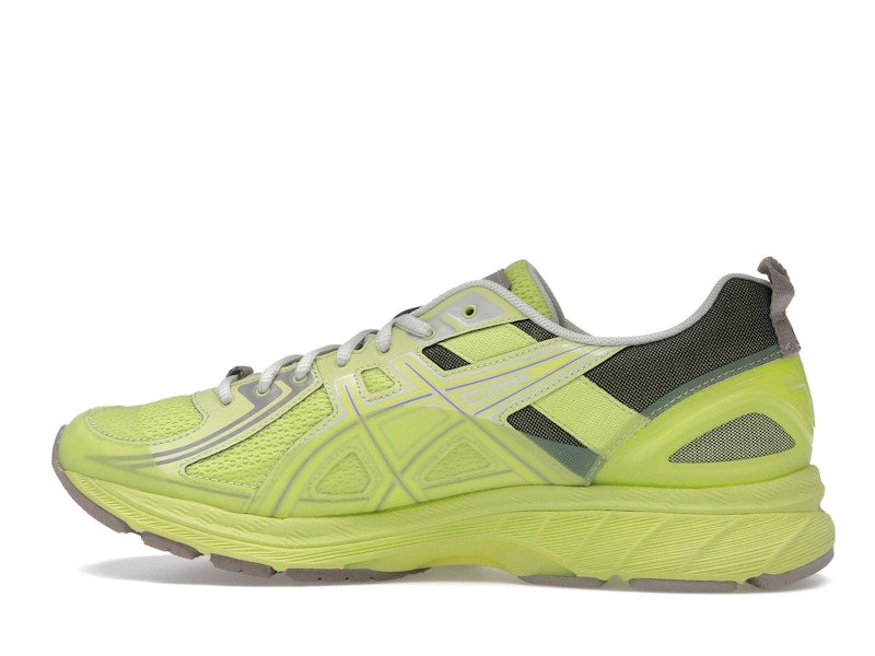 ASICS Gel-Burz 1 Kiko Kostadinov Limeade
