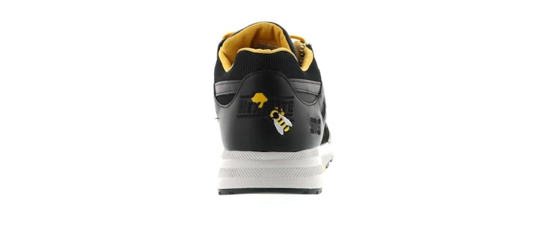 Reebok Ventilator Sneakersnstuff Bees and Honey