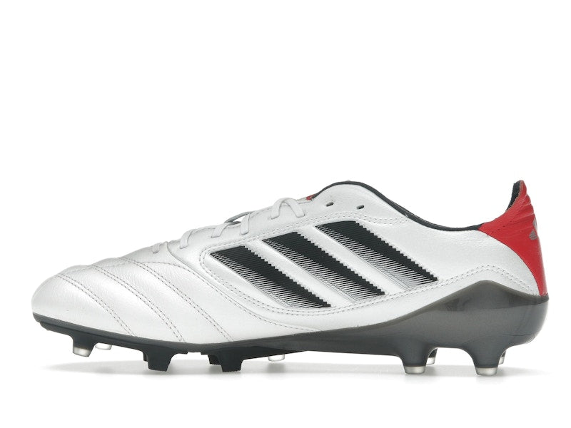 adidas Copa Icon 2 FG White Black Pure Ruby