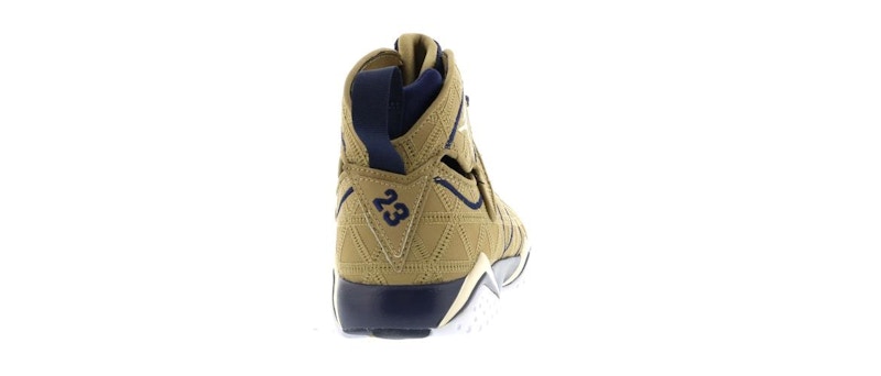 Jordan 7 Retro J2K Filbert