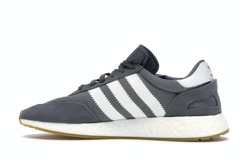 adidas I-5923 Grey Four Gum