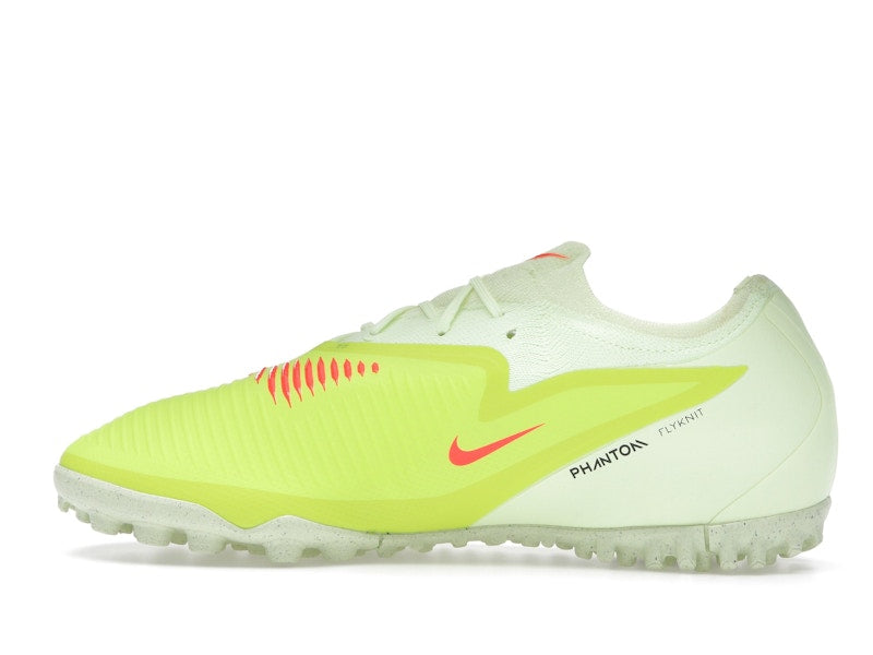 Nike Phantom 6 Low Pro TF Max Voltage Pack