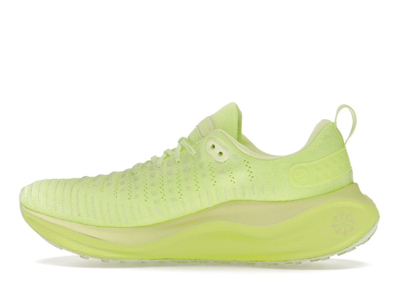 Nike ReactX Infinity Run 4 Volt