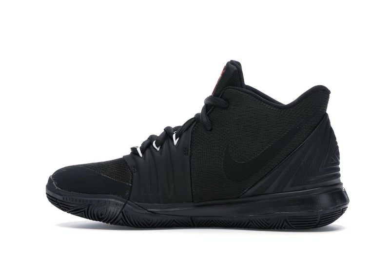 Nike Kyrie 5 Red Carpet (GS)