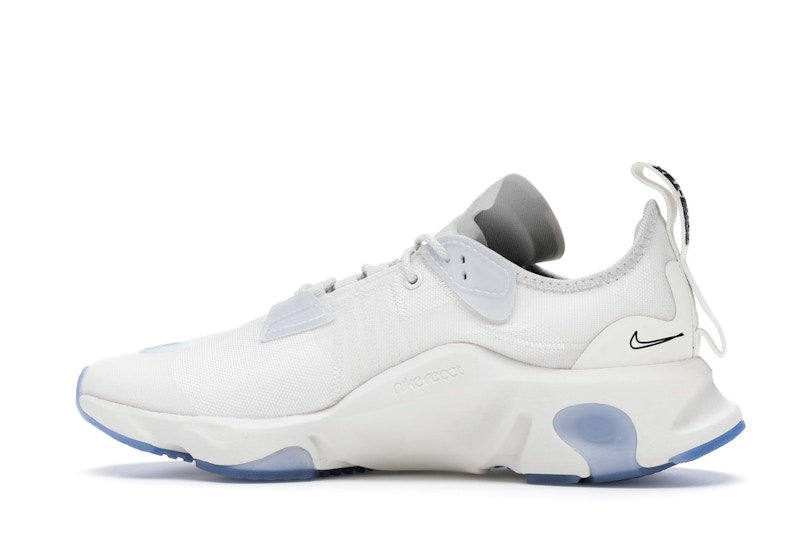 Nike React Type GTX Phantom