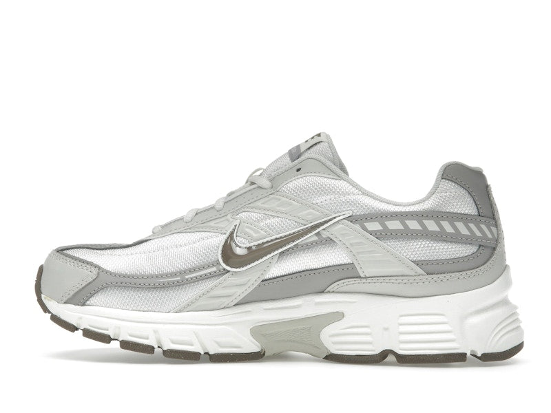 Nike Initiator Phantom Light Bone Sail Mink Brown (Women's)