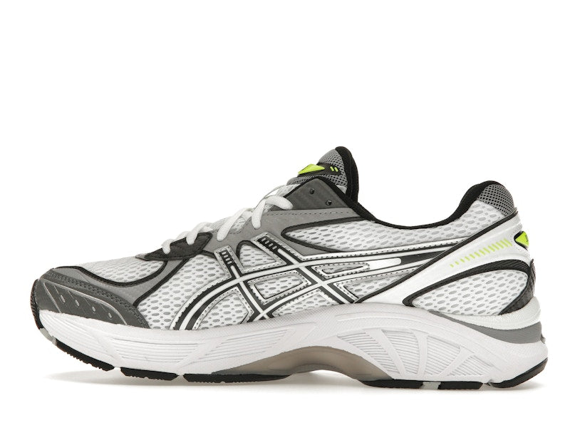 ASICS GT-2160 JJJJound White