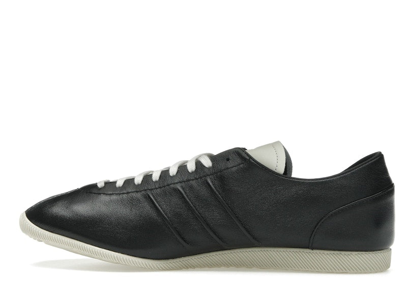 adidas Y-3 Japan Black Talc
