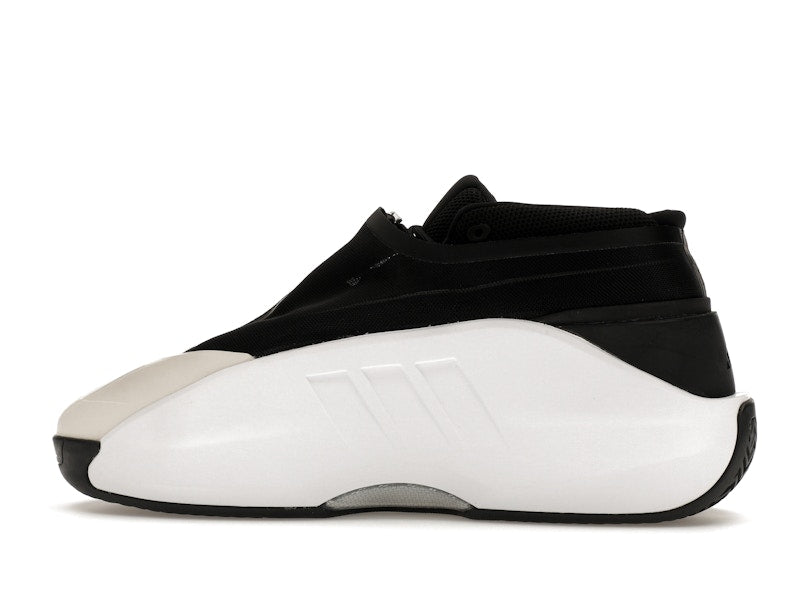 adidas Crazy IIInfinity Stormtrooper