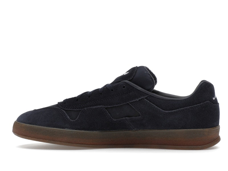 adidas Aloha Super Legend Ink Clear Sky Gum